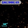 [LKL2000] 69