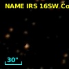NAME IRS 16SW COMOVING GROUP
