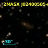 2MFGC 2109