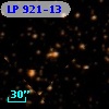 LP  921-13