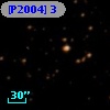 [P2004]  3