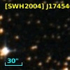 [SWH2004] J174540-2904.5
