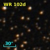 WR 102d