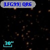 [LFG99] QR6