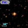 2MASS J17425620-2820370