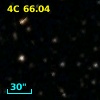 4C 66.04