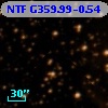 NTF G359.99-0.54