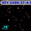 NTF G000.37-0.07