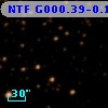 NTF G000.39-0.12