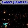 CXOGCS J174657.9-281415