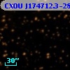 CXOU J174712.3-284828