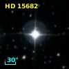 HD  15682