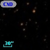 CXOU J174414.3-292610