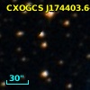 CXOU J174403.6-292742