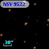 NSV  9522