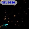 NSV  9580