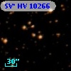 SV* HV 10266