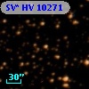SV* HV 10271