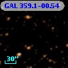 GAL 359.1-00.54