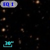 EQ 174224-285550