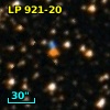 LP  921-20