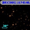 [BRY2005] J174540.226-290030.758
