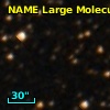 NAME LARGE MOLECULE HEIMAT