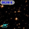 DGSW  6