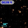 DGSW  8