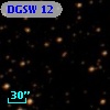 DGSW 12