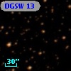DGSW 13