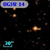 DGSW 14