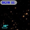 DGSW 15