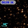 DGSW 16