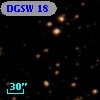 DGSW 18