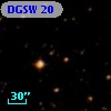 DGSW 20