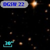 DGSW 22