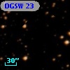 DGSW 23