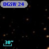 DGSW 24
