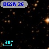 DGSW 26