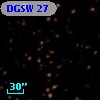 DGSW 27
