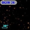 DGSW 28
