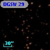 DGSW 29