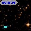 DGSW 30