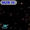 DGSW 31