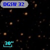 DGSW 32