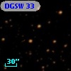 DGSW 33