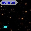 DGSW 35