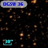 DGSW 36