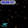 DGSW 37